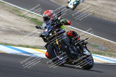 media/Mar-06-2025-YCRS ChampSchool (Thu) [[4f1e595087]]/Faster Group/Session 1 (Turn 3)/
